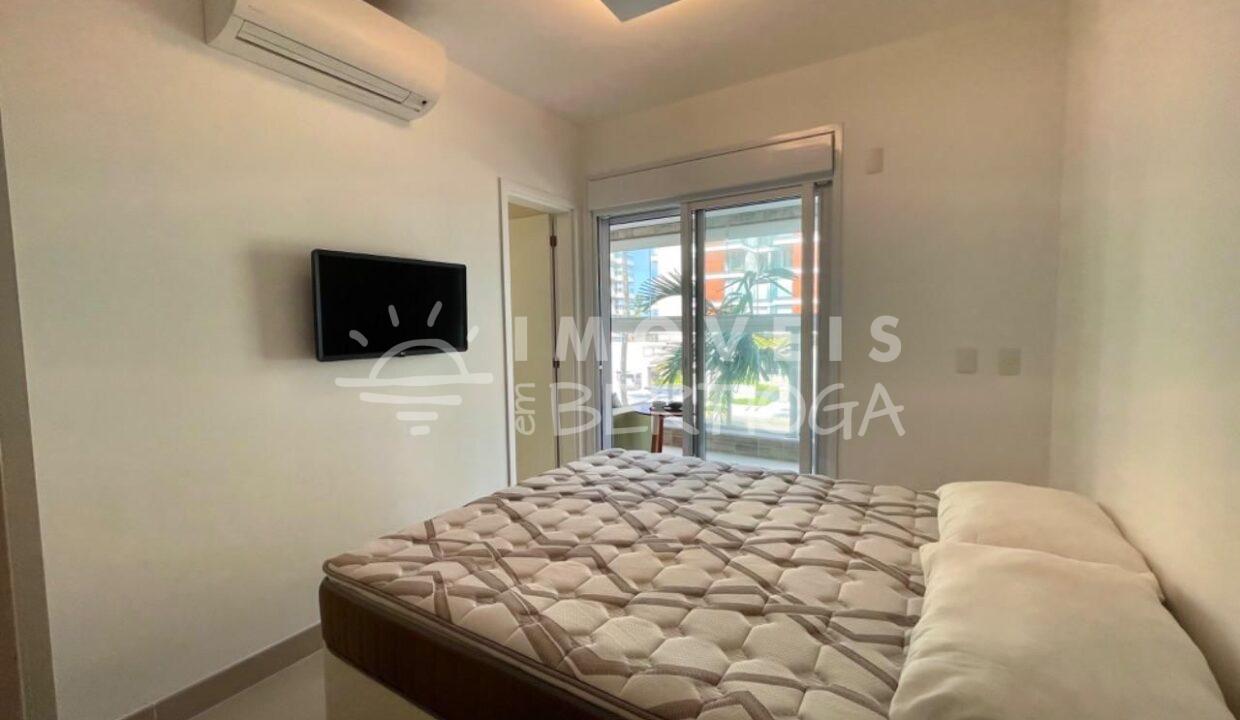 Apartamento-venda-BERTIOGA-RIVIERA-DE-SAO-LOURENCO-AP6798R-imobiliaria-na-riviera-imobiliaria-bertioga-2025-10-27_06-15-03_foto_rm-22