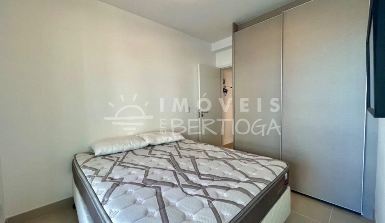 Apartamento-venda-BERTIOGA-RIVIERA-DE-SAO-LOURENCO-AP6798R-imobiliaria-na-riviera-imobiliaria-bertioga-2025-10-27_06-15-03_foto_rm-23