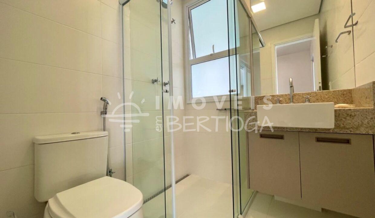Apartamento-venda-BERTIOGA-RIVIERA-DE-SAO-LOURENCO-AP6798R-imobiliaria-na-riviera-imobiliaria-bertioga-2025-10-27_06-15-03_foto_rm-24