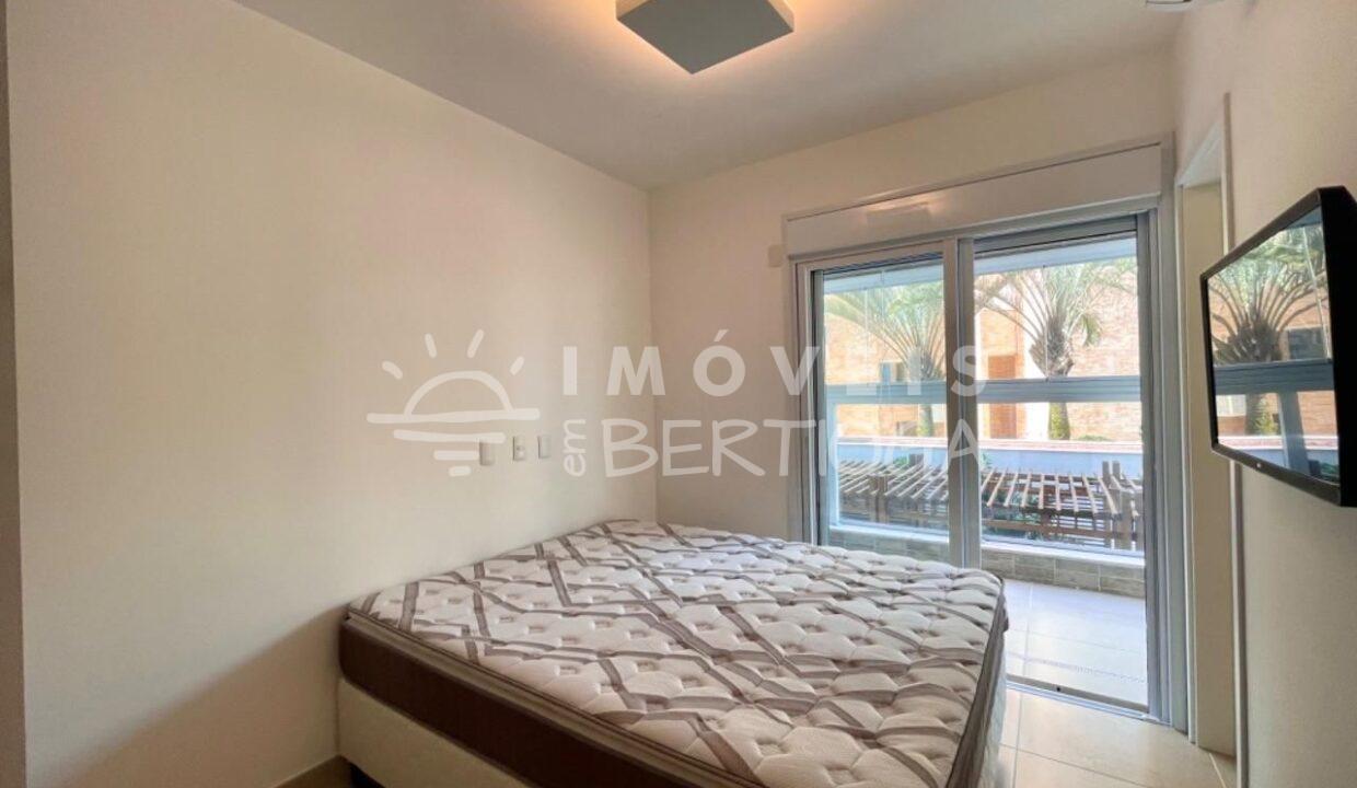 Apartamento-venda-BERTIOGA-RIVIERA-DE-SAO-LOURENCO-AP6798R-imobiliaria-na-riviera-imobiliaria-bertioga-2025-10-27_06-15-03_foto_rm-25
