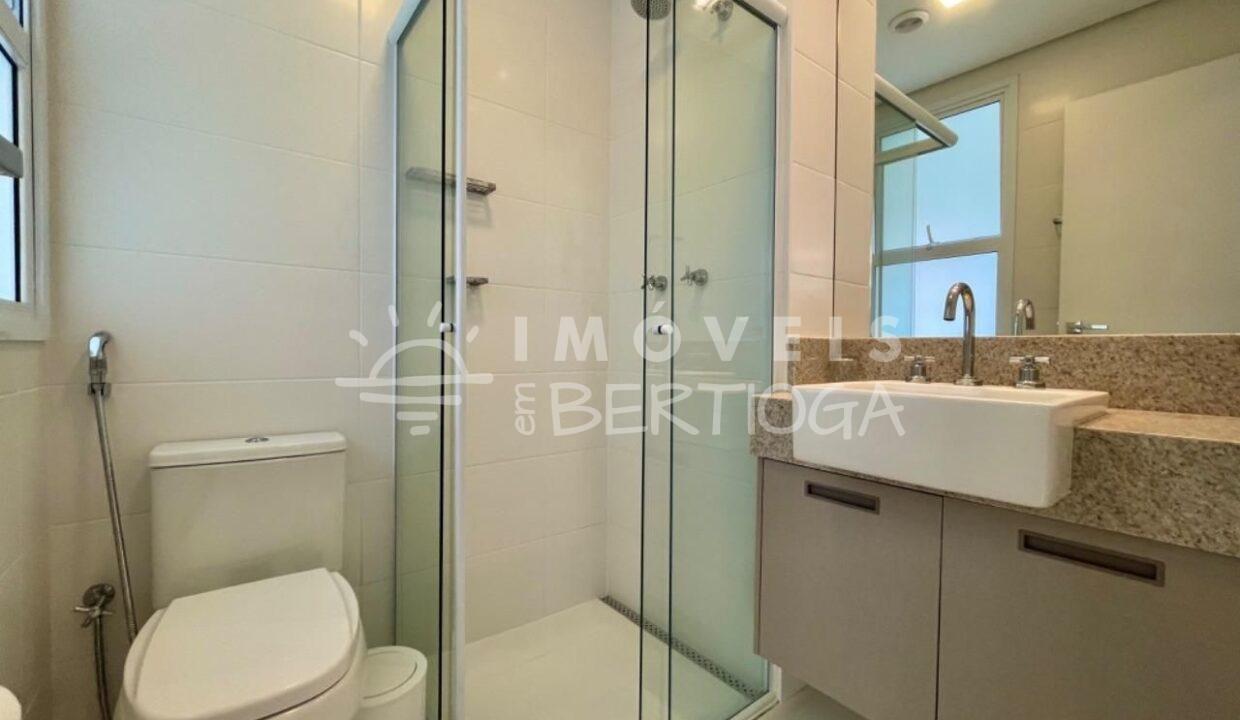 Apartamento-venda-BERTIOGA-RIVIERA-DE-SAO-LOURENCO-AP6798R-imobiliaria-na-riviera-imobiliaria-bertioga-2025-10-27_06-15-03_foto_rm-27