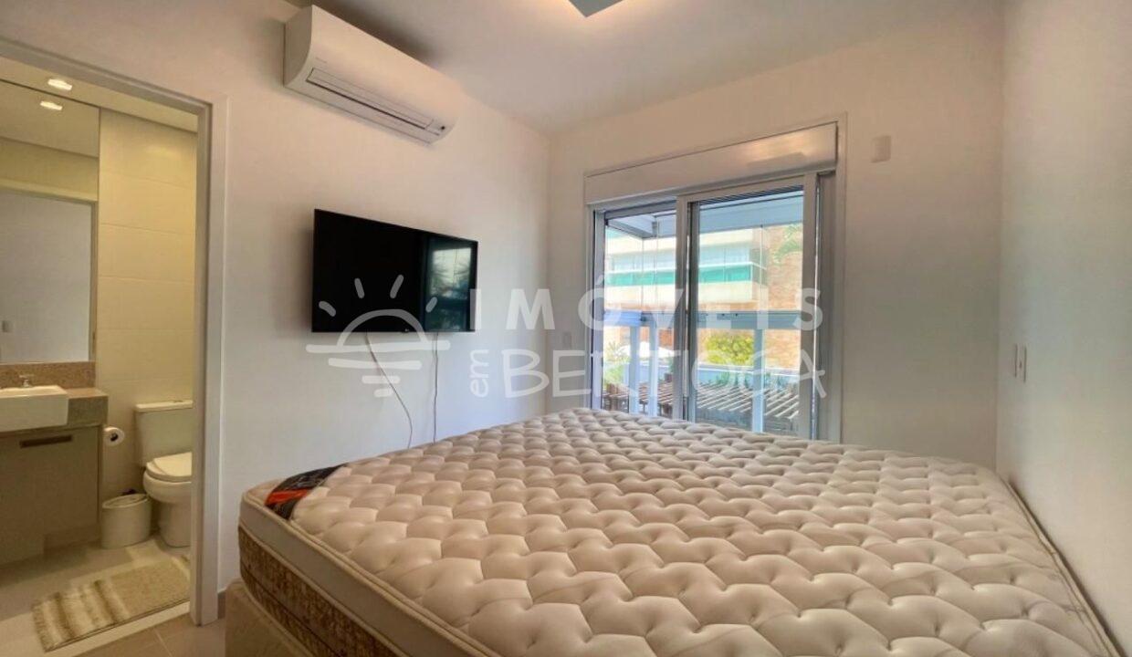 Apartamento-venda-BERTIOGA-RIVIERA-DE-SAO-LOURENCO-AP6798R-imobiliaria-na-riviera-imobiliaria-bertioga-2025-10-27_06-15-03_foto_rm-28