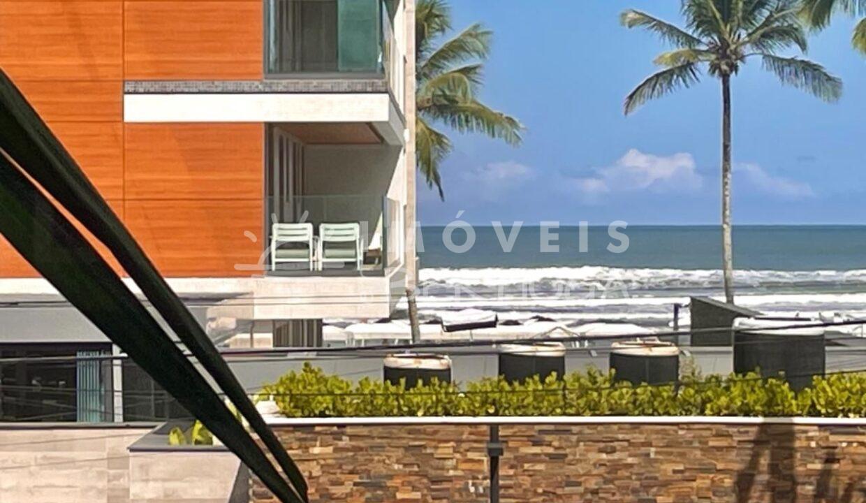 Apartamento-venda-BERTIOGA-RIVIERA-DE-SAO-LOURENCO-AP6798R-imobiliaria-na-riviera-imobiliaria-bertioga-2025-10-27_06-15-03_foto_rm-3