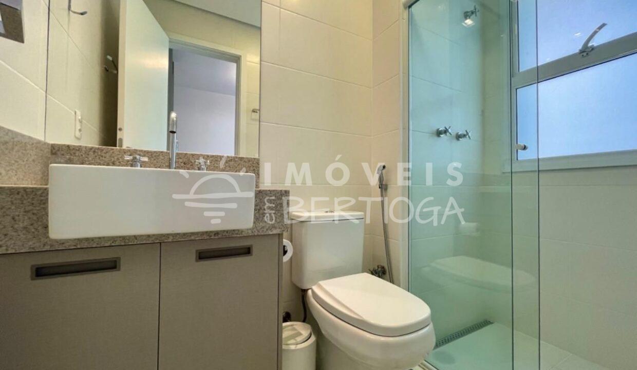 Apartamento-venda-BERTIOGA-RIVIERA-DE-SAO-LOURENCO-AP6798R-imobiliaria-na-riviera-imobiliaria-bertioga-2025-10-27_06-15-03_foto_rm-30