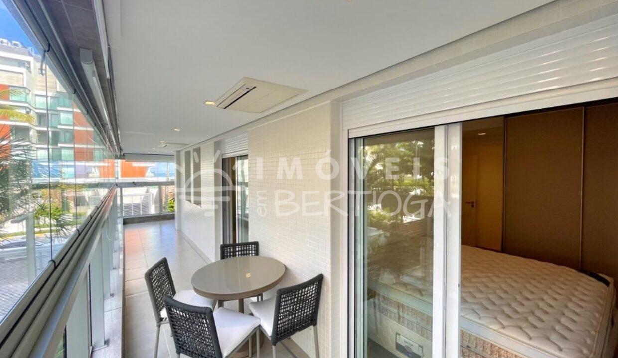 Apartamento-venda-BERTIOGA-RIVIERA-DE-SAO-LOURENCO-AP6798R-imobiliaria-na-riviera-imobiliaria-bertioga-2025-10-27_06-15-03_foto_rm-31