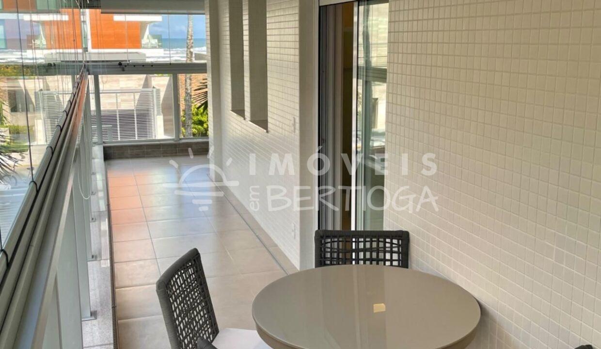 Apartamento-venda-BERTIOGA-RIVIERA-DE-SAO-LOURENCO-AP6798R-imobiliaria-na-riviera-imobiliaria-bertioga-2025-10-27_06-15-03_foto_rm-32