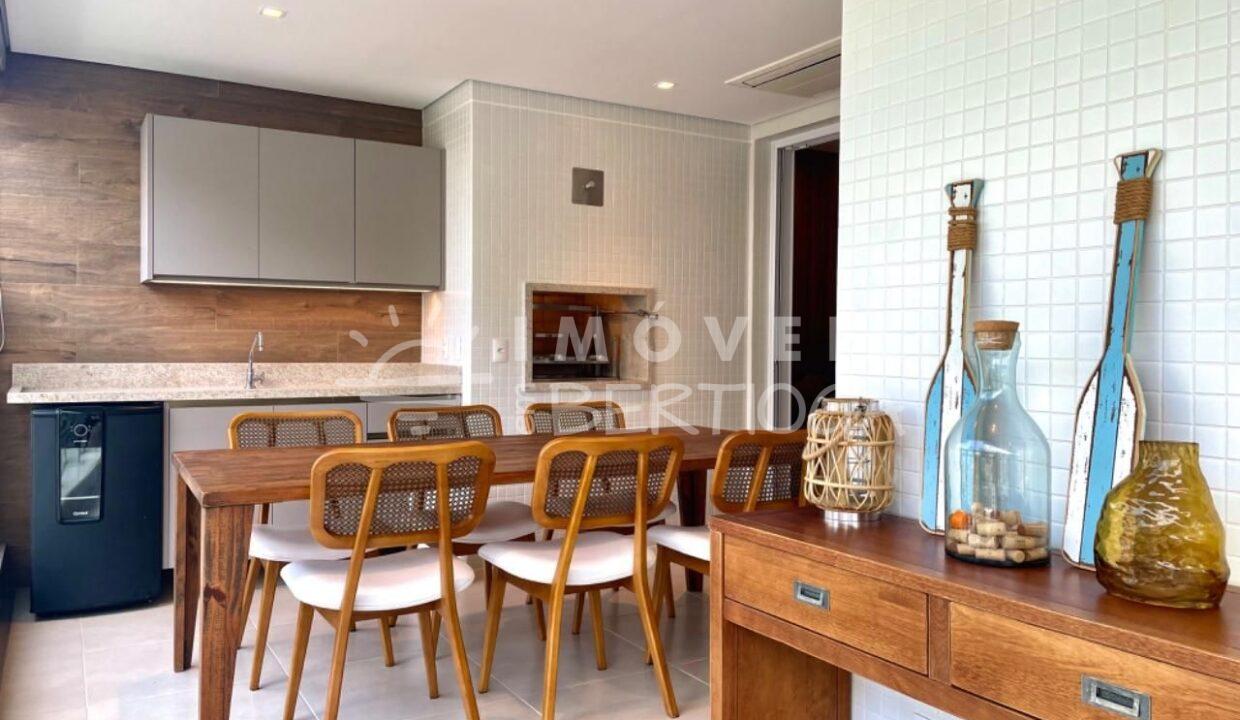 Apartamento-venda-BERTIOGA-RIVIERA-DE-SAO-LOURENCO-AP6798R-imobiliaria-na-riviera-imobiliaria-bertioga-2025-10-27_06-15-03_foto_rm-4
