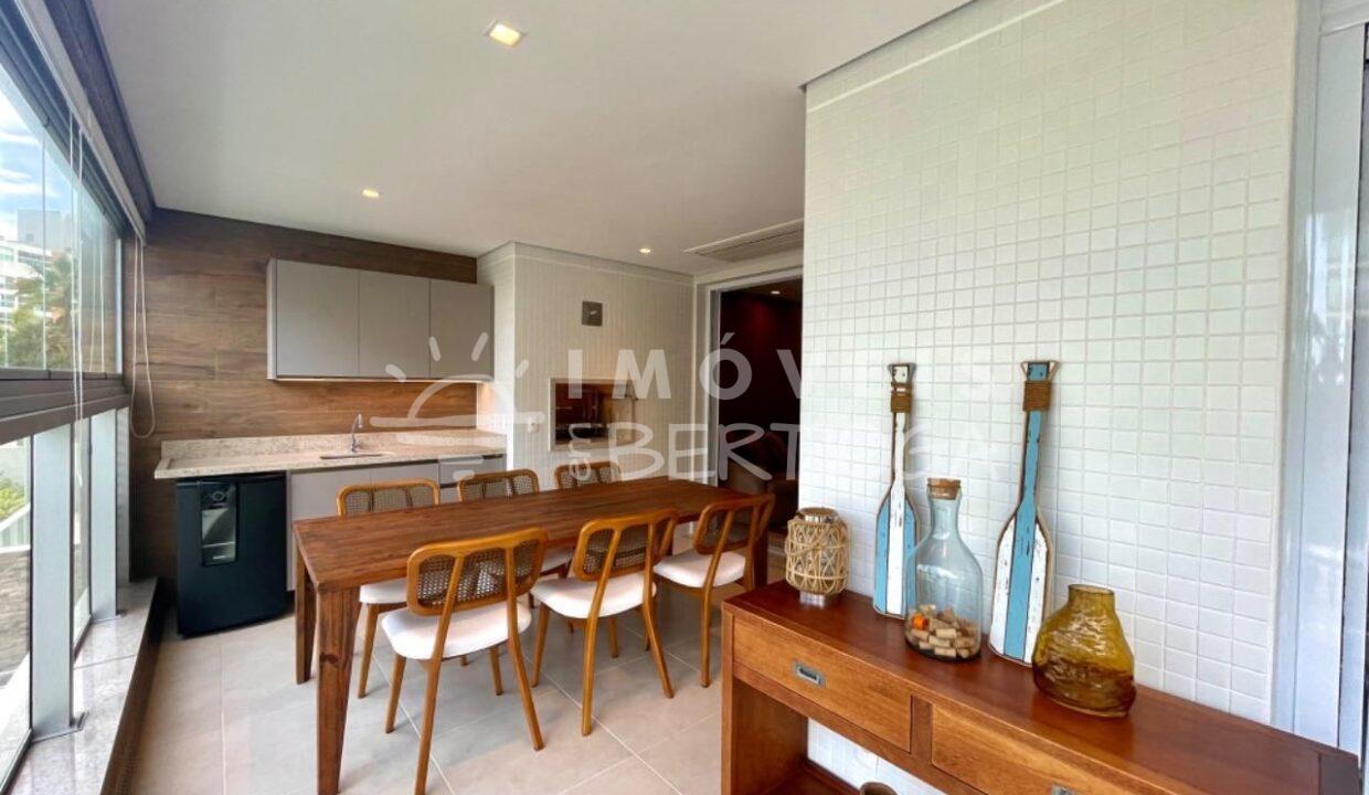 Apartamento-venda-BERTIOGA-RIVIERA-DE-SAO-LOURENCO-AP6798R-imobiliaria-na-riviera-imobiliaria-bertioga-2025-10-27_06-15-03_foto_rm-5