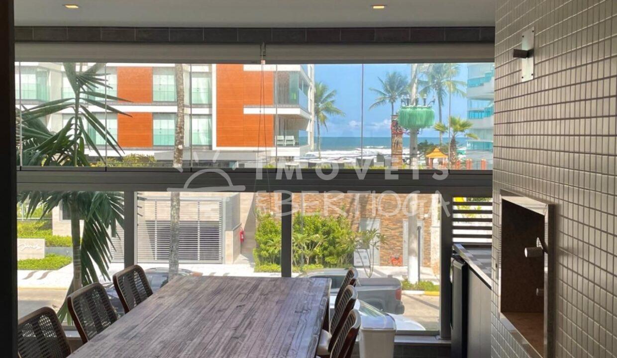 Apartamento-venda-BERTIOGA-RIVIERA-DE-SAO-LOURENCO-AP6798R-imobiliaria-na-riviera-imobiliaria-bertioga-2025-10-27_06-15-03_foto_rm-6