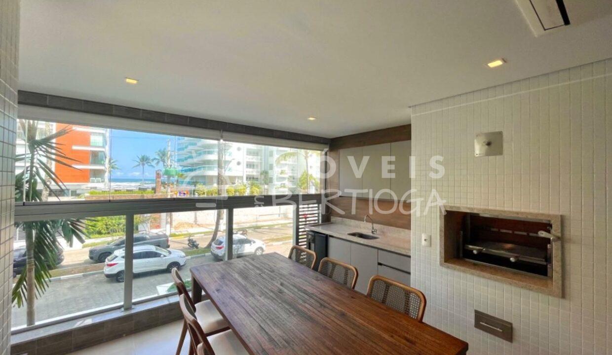 Apartamento-venda-BERTIOGA-RIVIERA-DE-SAO-LOURENCO-AP6798R-imobiliaria-na-riviera-imobiliaria-bertioga-2025-10-27_06-15-03_foto_rm-7
