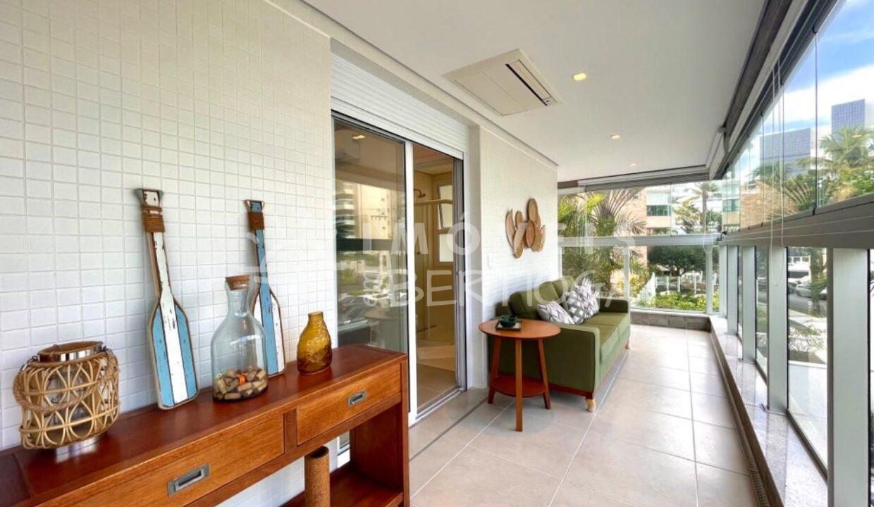 Apartamento-venda-BERTIOGA-RIVIERA-DE-SAO-LOURENCO-AP6798R-imobiliaria-na-riviera-imobiliaria-bertioga-2025-10-27_06-15-03_foto_rm-8