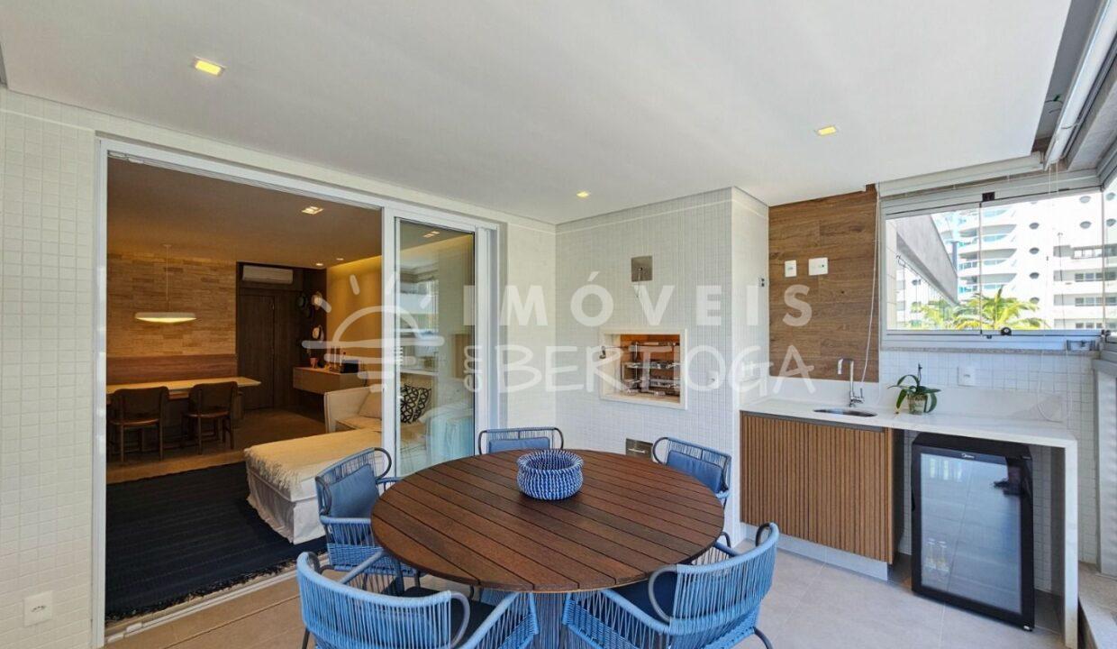 Apartamento-venda-BERTIOGA-RIVIERA-DE-SAO-LOURENCO-AP6833R-imobiliaria-na-riviera-imobiliaria-bertioga-2025-10-27_14-34-44_foto_rm-1