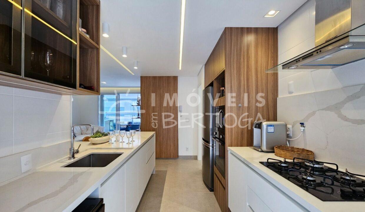 Apartamento-venda-BERTIOGA-RIVIERA-DE-SAO-LOURENCO-AP6833R-imobiliaria-na-riviera-imobiliaria-bertioga-2025-10-27_14-34-44_foto_rm-10
