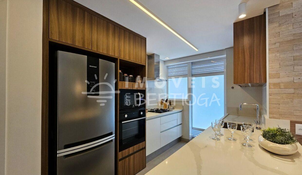 Apartamento-venda-BERTIOGA-RIVIERA-DE-SAO-LOURENCO-AP6833R-imobiliaria-na-riviera-imobiliaria-bertioga-2025-10-27_14-34-44_foto_rm-11