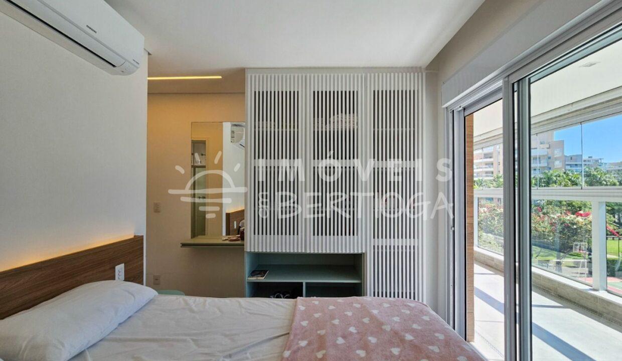 Apartamento-venda-BERTIOGA-RIVIERA-DE-SAO-LOURENCO-AP6833R-imobiliaria-na-riviera-imobiliaria-bertioga-2025-10-27_14-34-44_foto_rm-12