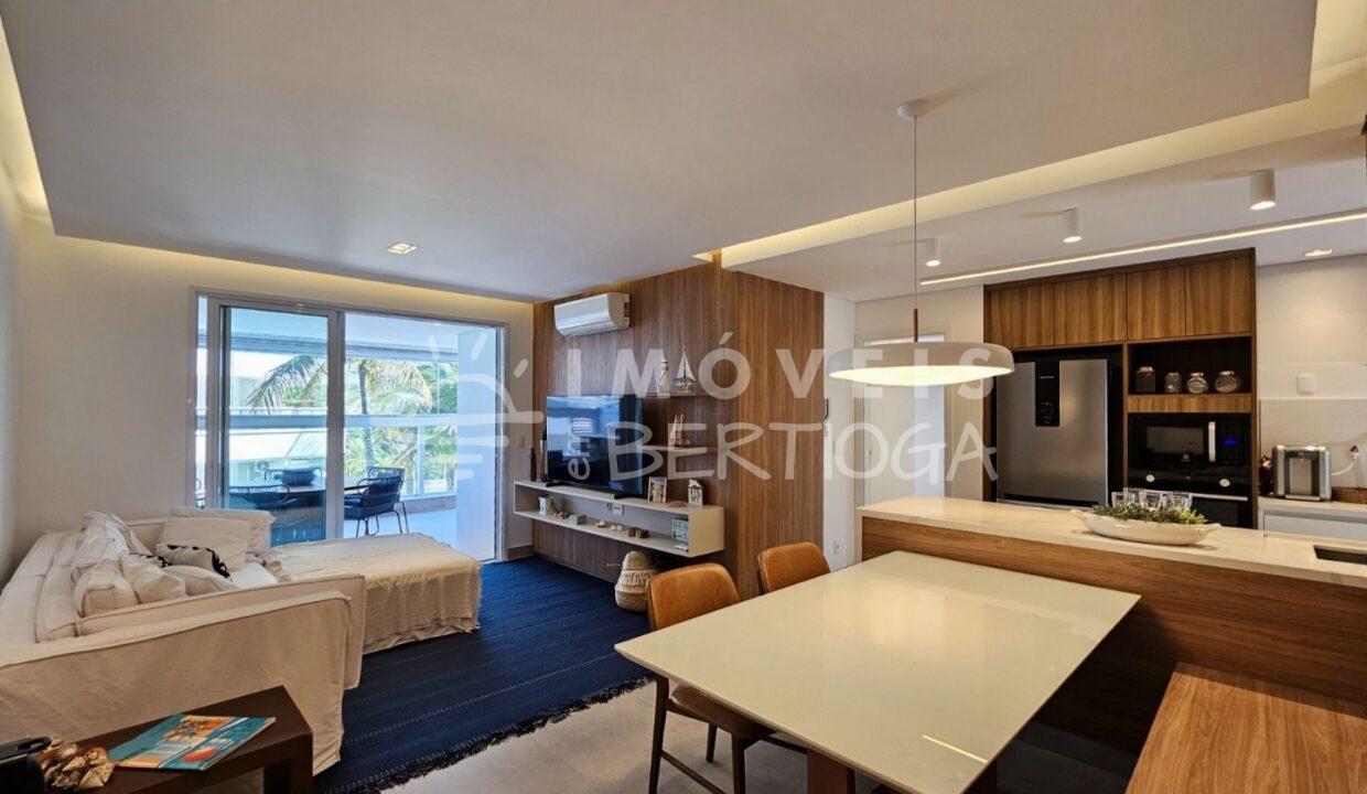 Apartamento-venda-BERTIOGA-RIVIERA-DE-SAO-LOURENCO-AP6833R-imobiliaria-na-riviera-imobiliaria-bertioga-2025-10-27_14-34-44_foto_rm
