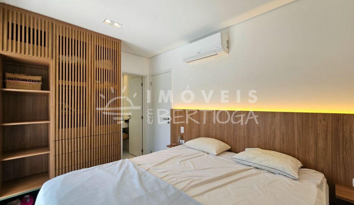 Apartamento-venda-BERTIOGA-RIVIERA-DE-SAO-LOURENCO-AP6833R-imobiliaria-na-riviera-imobiliaria-bertioga-2025-10-27_14-34-44_foto_rm-13