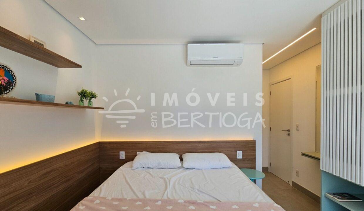 Apartamento-venda-BERTIOGA-RIVIERA-DE-SAO-LOURENCO-AP6833R-imobiliaria-na-riviera-imobiliaria-bertioga-2025-10-27_14-34-44_foto_rm-14