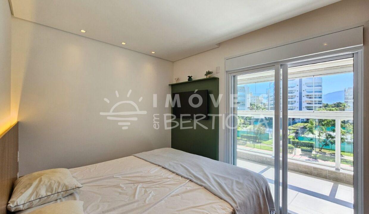 Apartamento-venda-BERTIOGA-RIVIERA-DE-SAO-LOURENCO-AP6833R-imobiliaria-na-riviera-imobiliaria-bertioga-2025-10-27_14-34-44_foto_rm-15