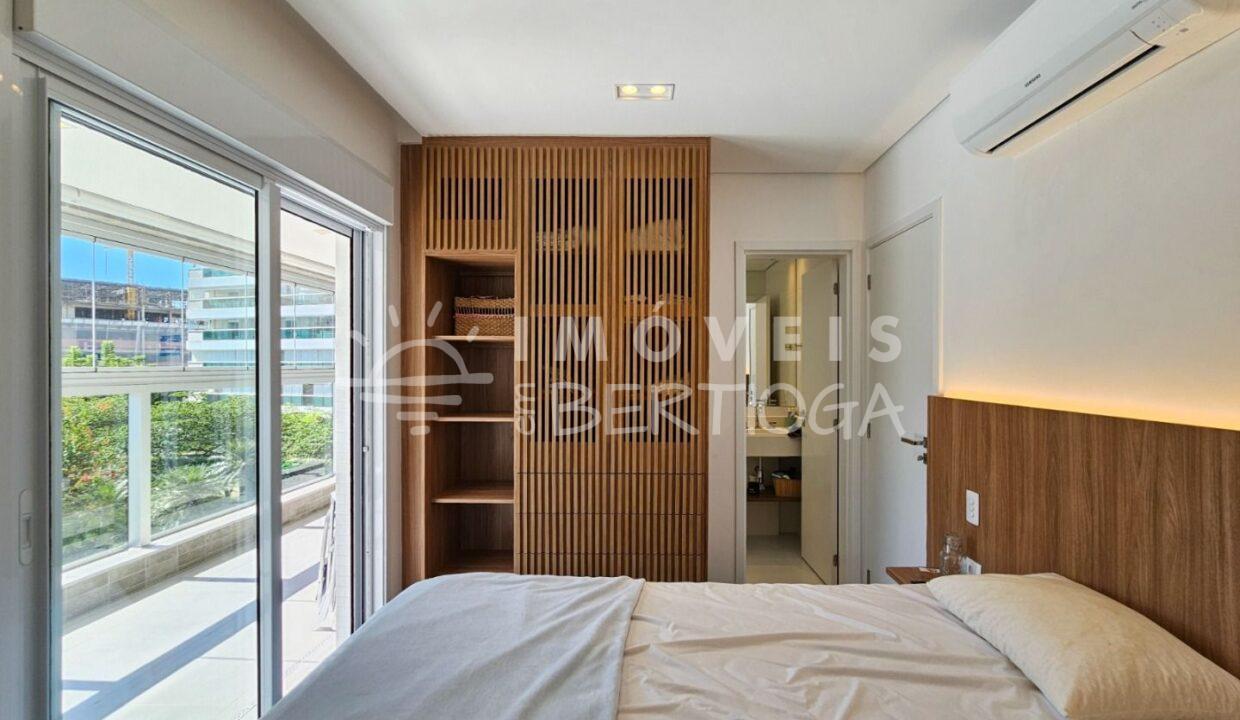 Apartamento-venda-BERTIOGA-RIVIERA-DE-SAO-LOURENCO-AP6833R-imobiliaria-na-riviera-imobiliaria-bertioga-2025-10-27_14-34-44_foto_rm-16