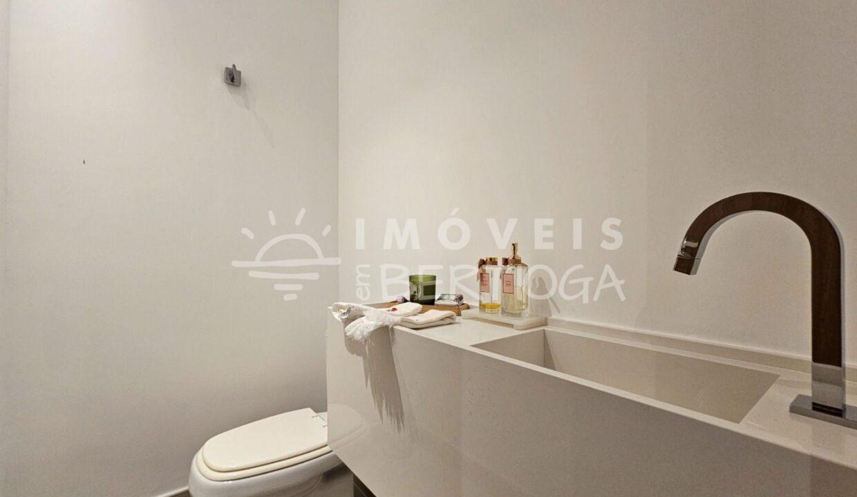 Apartamento-venda-BERTIOGA-RIVIERA-DE-SAO-LOURENCO-AP6833R-imobiliaria-na-riviera-imobiliaria-bertioga-2025-10-27_14-34-44_foto_rm-17
