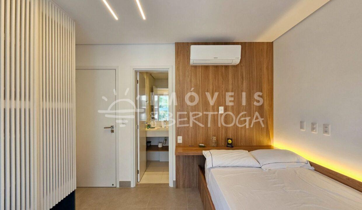 Apartamento-venda-BERTIOGA-RIVIERA-DE-SAO-LOURENCO-AP6833R-imobiliaria-na-riviera-imobiliaria-bertioga-2025-10-27_14-34-44_foto_rm-18