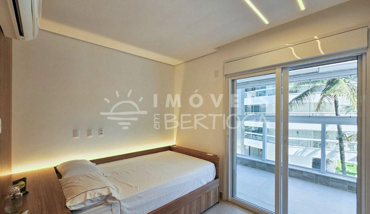 Apartamento-venda-BERTIOGA-RIVIERA-DE-SAO-LOURENCO-AP6833R-imobiliaria-na-riviera-imobiliaria-bertioga-2025-10-27_14-34-44_foto_rm-19