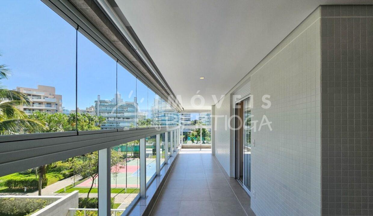 Apartamento-venda-BERTIOGA-RIVIERA-DE-SAO-LOURENCO-AP6833R-imobiliaria-na-riviera-imobiliaria-bertioga-2025-10-27_14-34-44_foto_rm-2