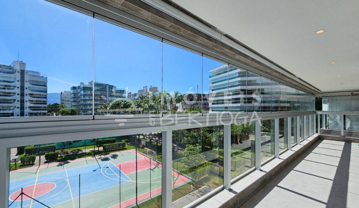 Apartamento-venda-BERTIOGA-RIVIERA-DE-SAO-LOURENCO-AP6833R-imobiliaria-na-riviera-imobiliaria-bertioga-2025-10-27_14-34-44_foto_rm-20