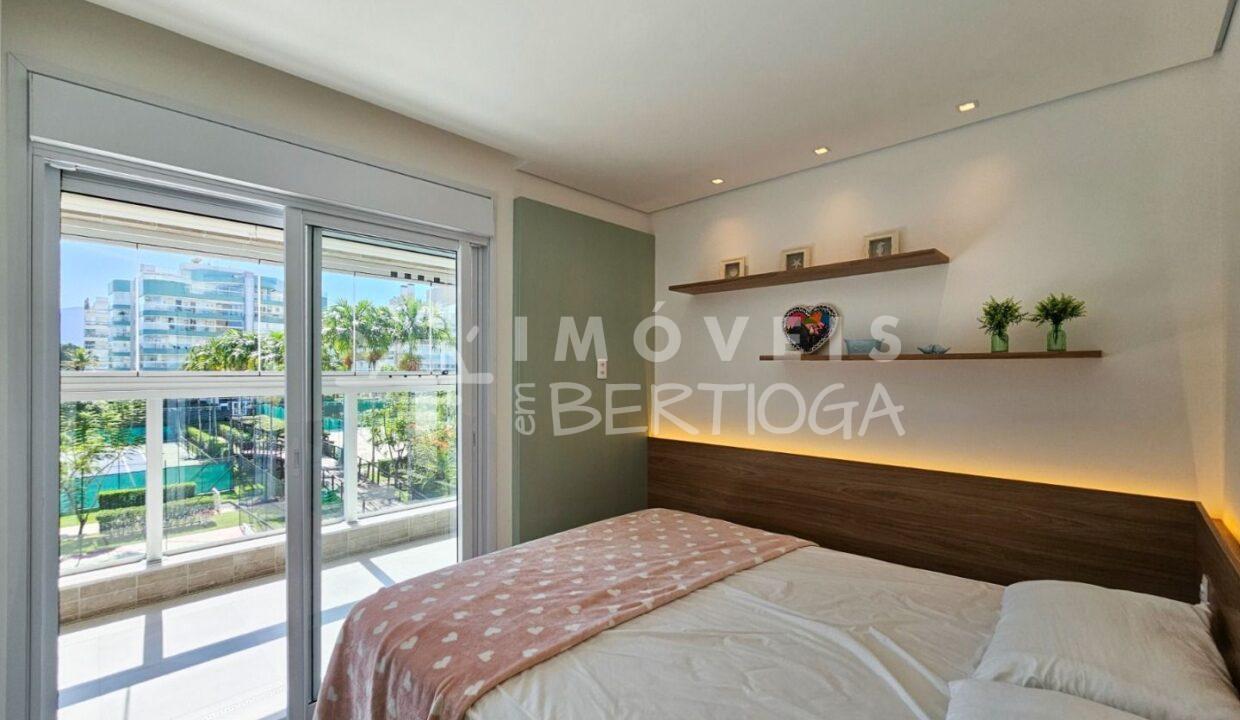 Apartamento-venda-BERTIOGA-RIVIERA-DE-SAO-LOURENCO-AP6833R-imobiliaria-na-riviera-imobiliaria-bertioga-2025-10-27_14-34-44_foto_rm-21