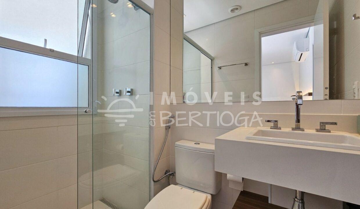 Apartamento-venda-BERTIOGA-RIVIERA-DE-SAO-LOURENCO-AP6833R-imobiliaria-na-riviera-imobiliaria-bertioga-2025-10-27_14-34-44_foto_rm-22