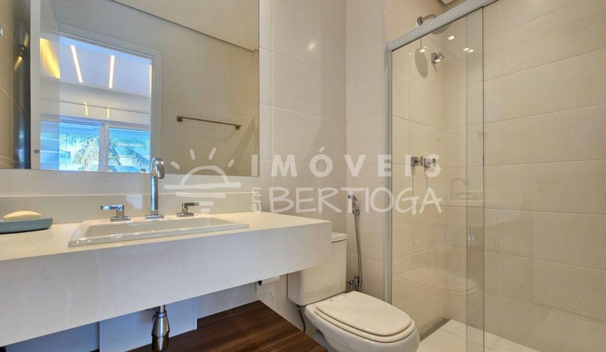 Apartamento-venda-BERTIOGA-RIVIERA-DE-SAO-LOURENCO-AP6833R-imobiliaria-na-riviera-imobiliaria-bertioga-2025-10-27_14-34-44_foto_rm-23