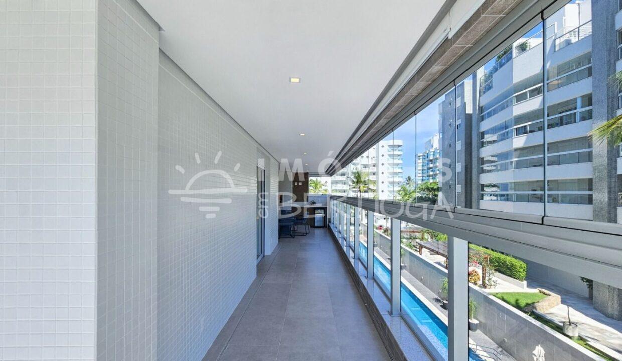 Apartamento-venda-BERTIOGA-RIVIERA-DE-SAO-LOURENCO-AP6833R-imobiliaria-na-riviera-imobiliaria-bertioga-2025-10-27_14-34-44_foto_rm-3