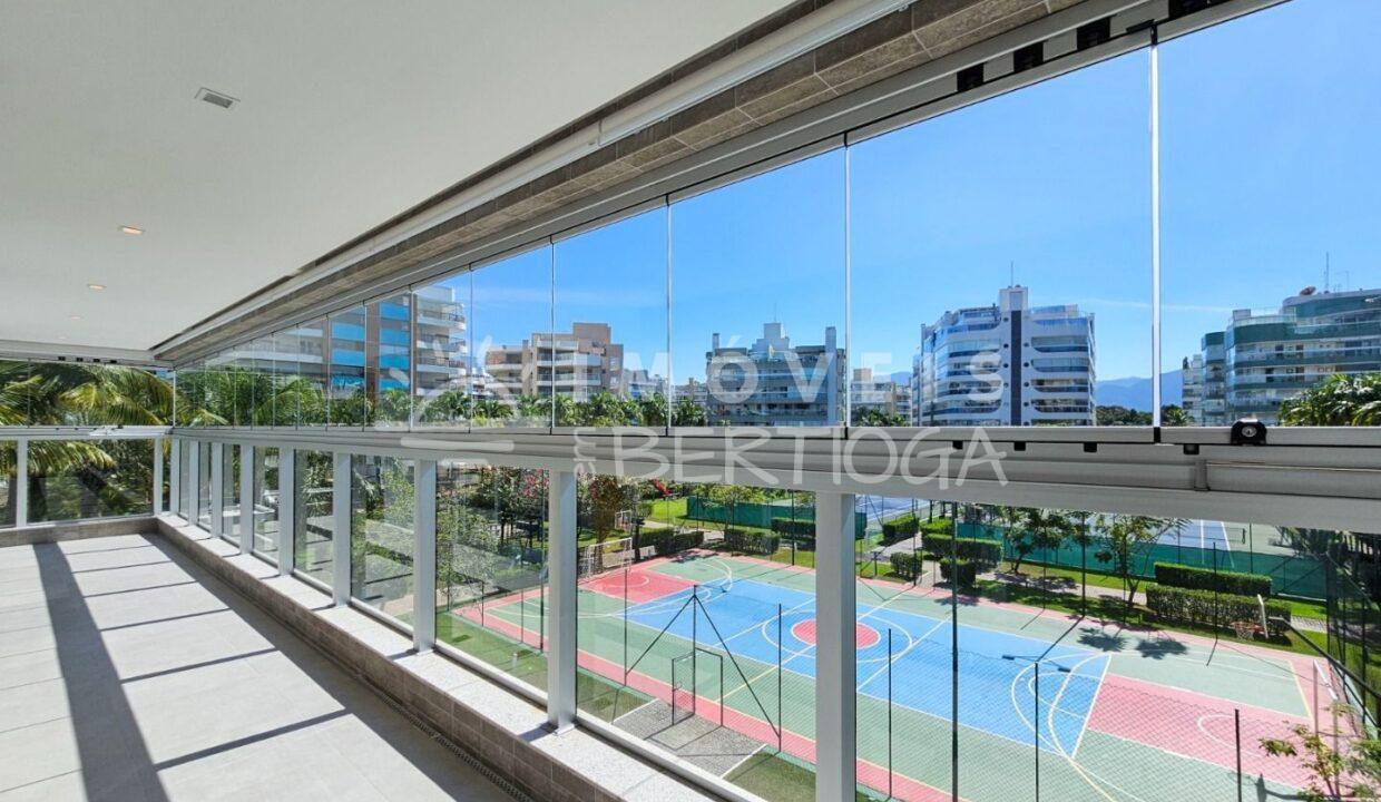 Apartamento-venda-BERTIOGA-RIVIERA-DE-SAO-LOURENCO-AP6833R-imobiliaria-na-riviera-imobiliaria-bertioga-2025-10-27_14-34-44_foto_rm-4