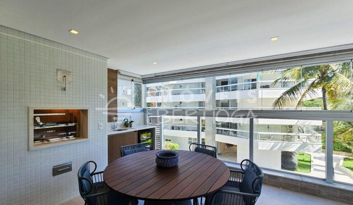 Apartamento-venda-BERTIOGA-RIVIERA-DE-SAO-LOURENCO-AP6833R-imobiliaria-na-riviera-imobiliaria-bertioga-2025-10-27_14-34-44_foto_rm-5