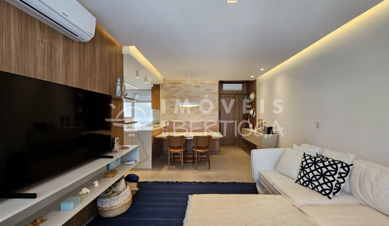 Apartamento-venda-BERTIOGA-RIVIERA-DE-SAO-LOURENCO-AP6833R-imobiliaria-na-riviera-imobiliaria-bertioga-2025-10-27_14-34-44_foto_rm-6