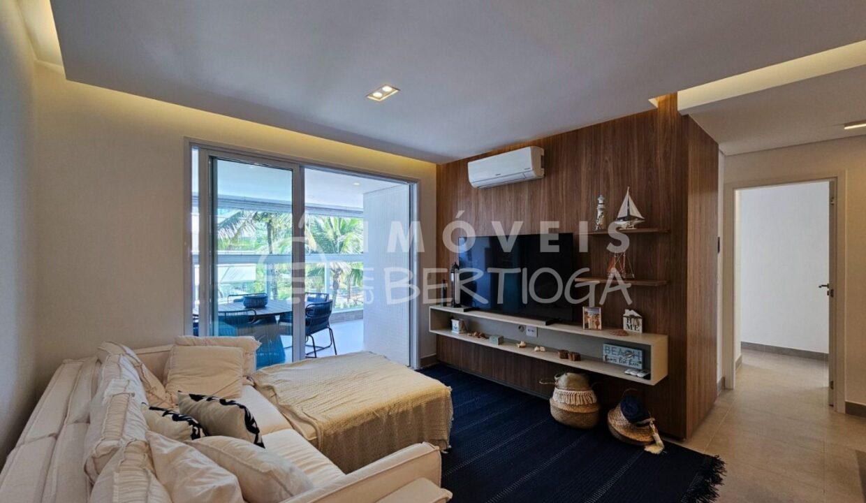 Apartamento-venda-BERTIOGA-RIVIERA-DE-SAO-LOURENCO-AP6833R-imobiliaria-na-riviera-imobiliaria-bertioga-2025-10-27_14-34-44_foto_rm-7