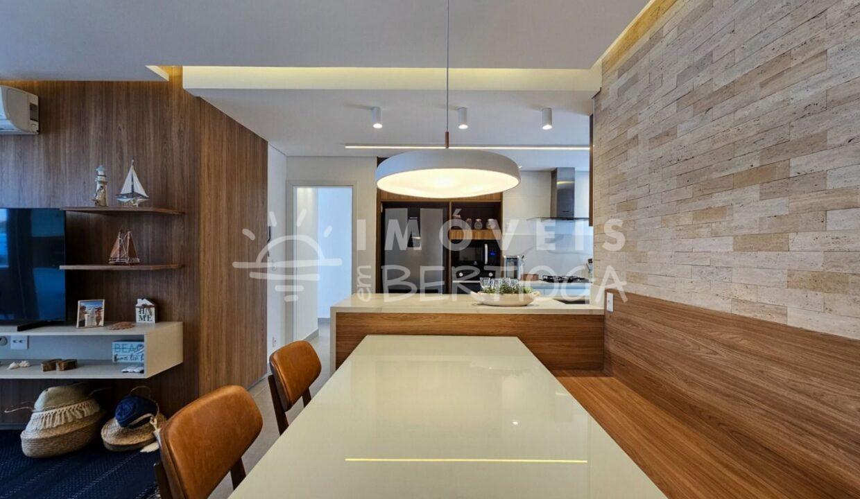 Apartamento-venda-BERTIOGA-RIVIERA-DE-SAO-LOURENCO-AP6833R-imobiliaria-na-riviera-imobiliaria-bertioga-2025-10-27_14-34-44_foto_rm-8