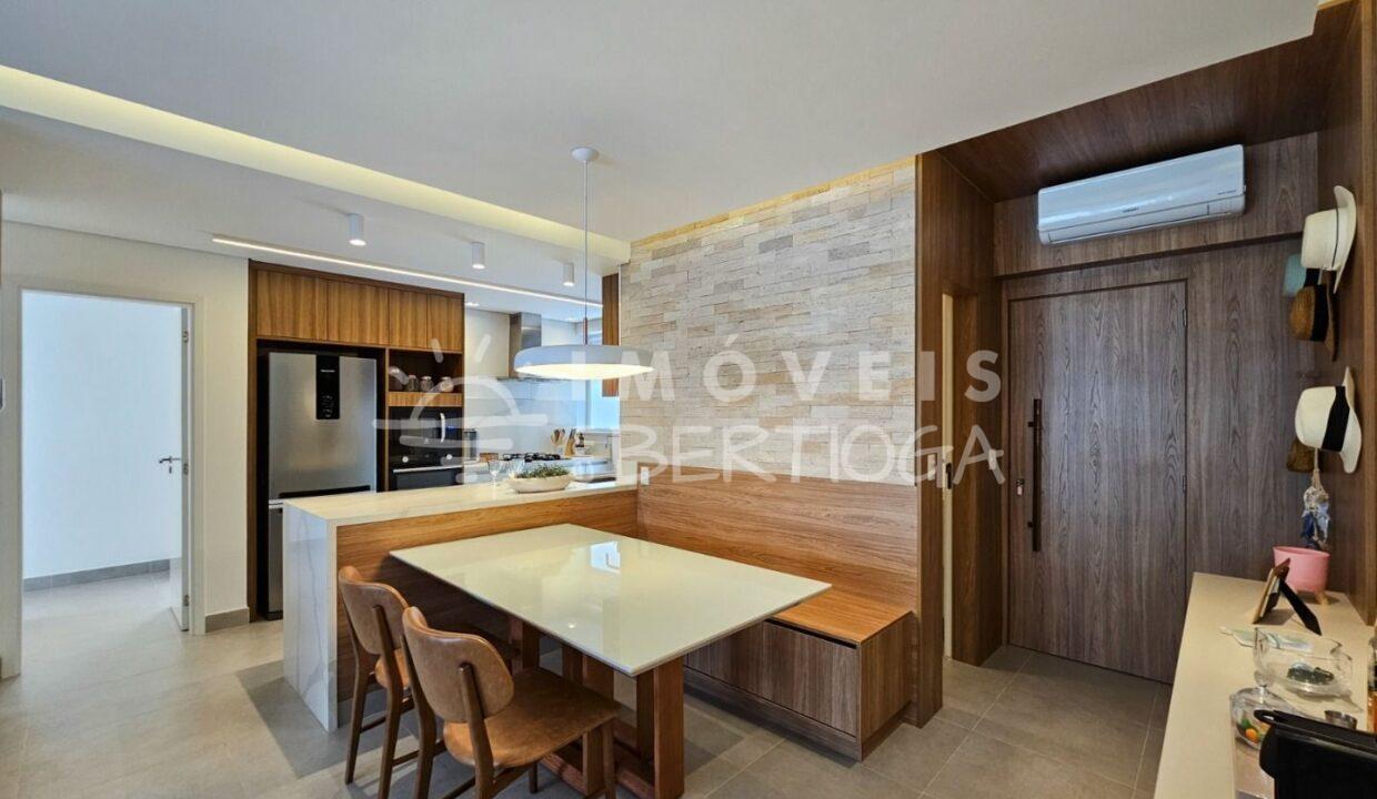 Apartamento-venda-BERTIOGA-RIVIERA-DE-SAO-LOURENCO-AP6833R-imobiliaria-na-riviera-imobiliaria-bertioga-2025-10-27_14-34-44_foto_rm-9