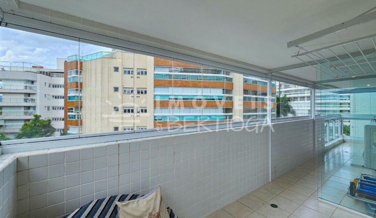 Apartamento-venda-BERTIOGA-RIVIERA-DE-SAO-LOURENCO-AP6866R-imobiliaria-na-riviera-imobiliaria-bertioga-2025-10-27_11-35-01_foto_rm-10