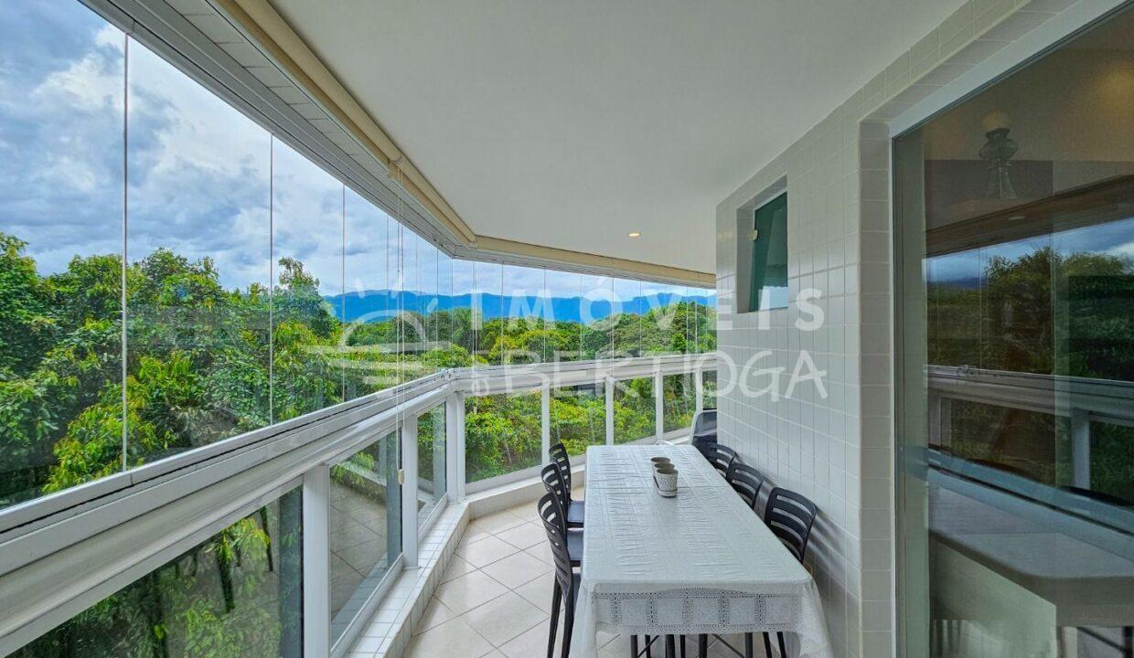 Apartamento-venda-BERTIOGA-RIVIERA-DE-SAO-LOURENCO-AP6866R-imobiliaria-na-riviera-imobiliaria-bertioga-2025-10-27_11-35-01_foto_rm-2