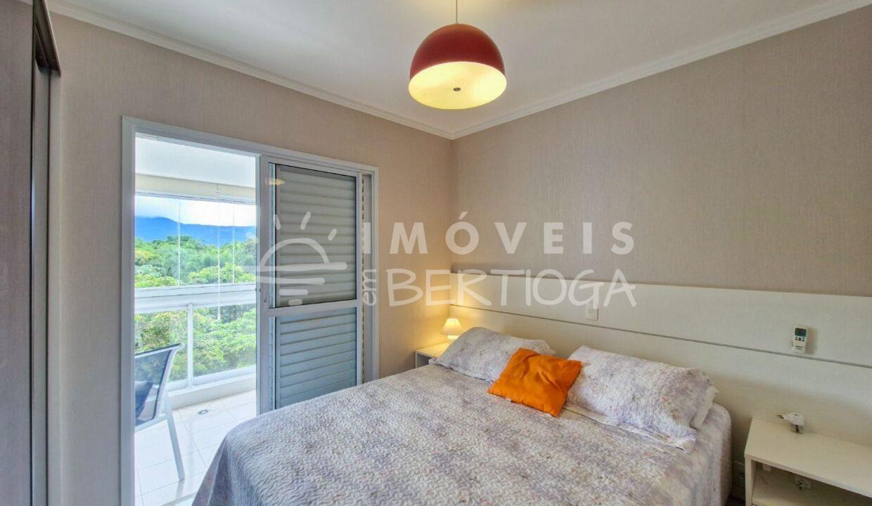 Apartamento-venda-BERTIOGA-RIVIERA-DE-SAO-LOURENCO-AP6866R-imobiliaria-na-riviera-imobiliaria-bertioga-2025-10-27_11-35-01_foto_rm-24