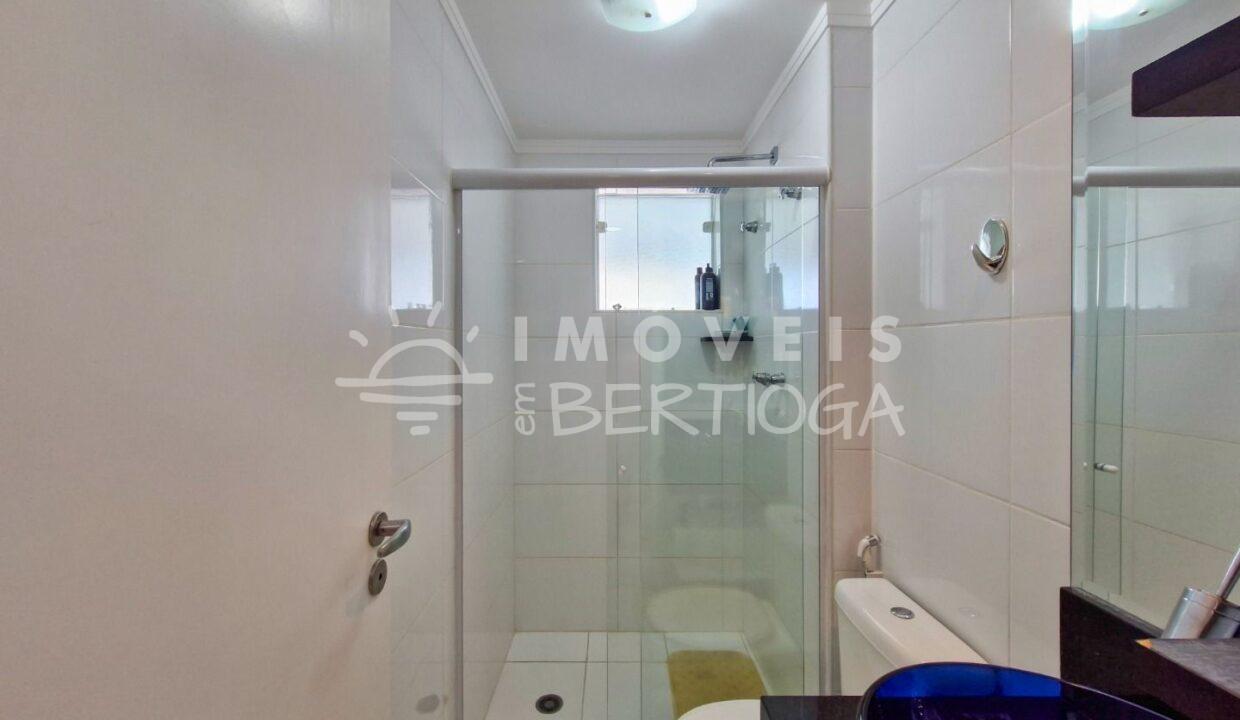 Apartamento-venda-BERTIOGA-RIVIERA-DE-SAO-LOURENCO-AP6866R-imobiliaria-na-riviera-imobiliaria-bertioga-2025-10-27_11-35-01_foto_rm-26
