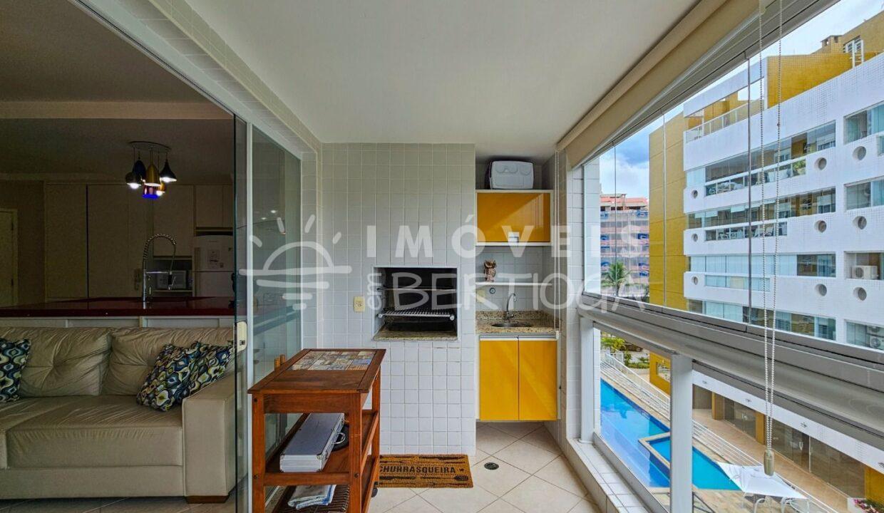 Apartamento-venda-BERTIOGA-RIVIERA-DE-SAO-LOURENCO-AP6866R-imobiliaria-na-riviera-imobiliaria-bertioga-2025-10-27_11-35-01_foto_rm-4