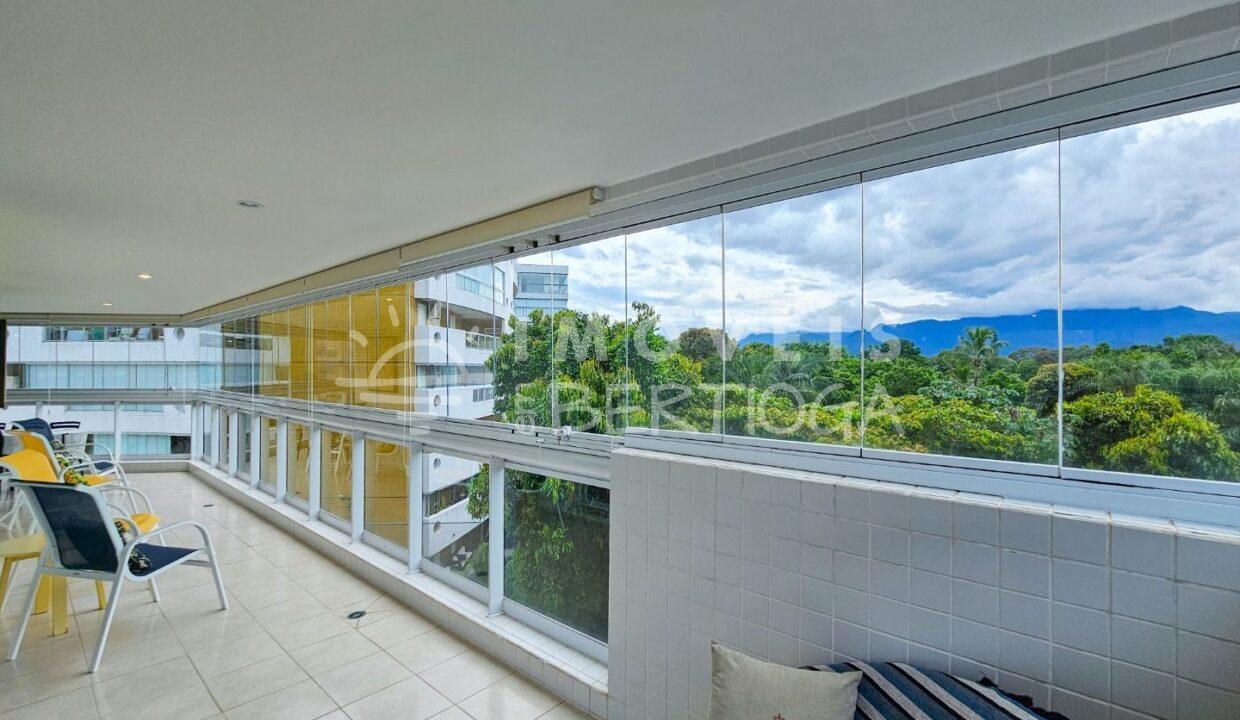 Apartamento-venda-BERTIOGA-RIVIERA-DE-SAO-LOURENCO-AP6866R-imobiliaria-na-riviera-imobiliaria-bertioga-2025-10-27_11-35-01_foto_rm-5