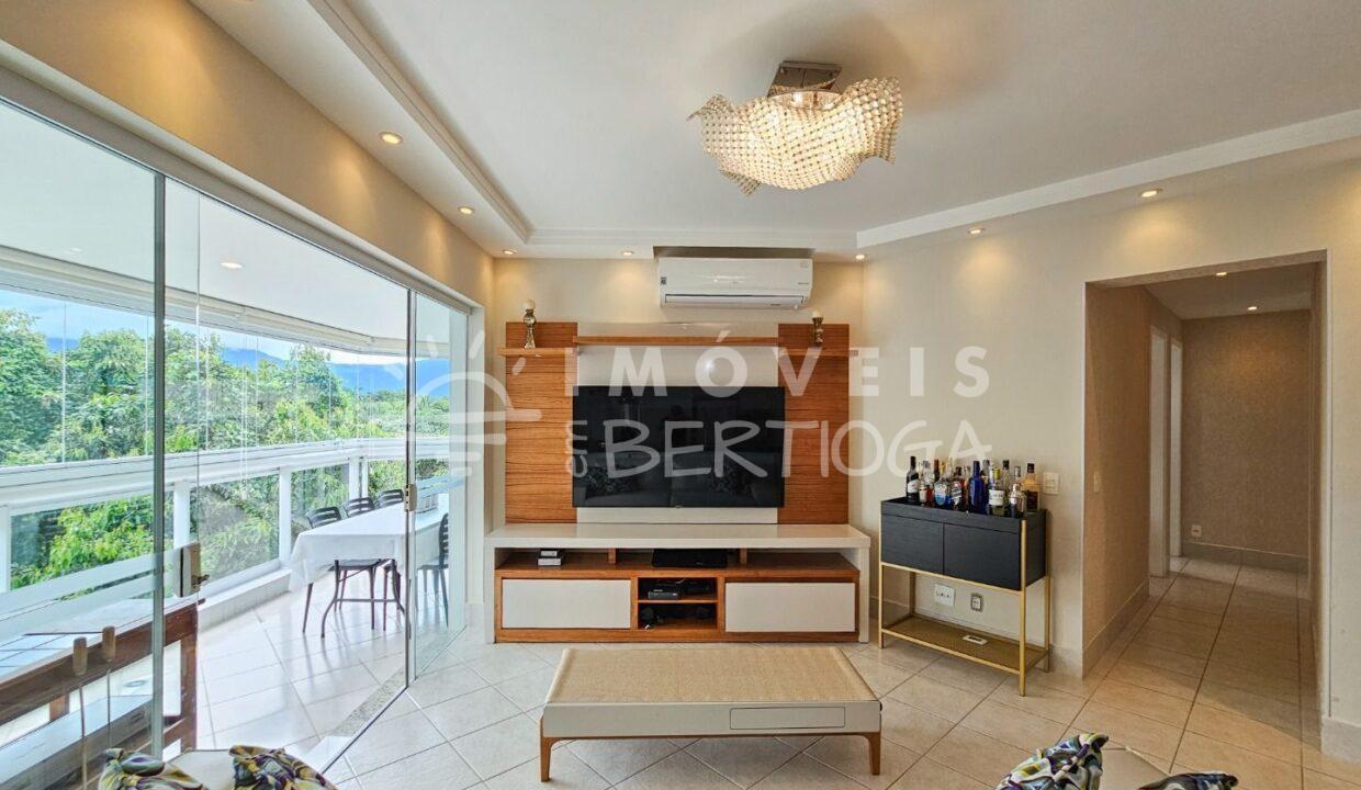 Apartamento-venda-BERTIOGA-RIVIERA-DE-SAO-LOURENCO-AP6866R-imobiliaria-na-riviera-imobiliaria-bertioga-2025-10-27_11-35-01_foto_rm-8