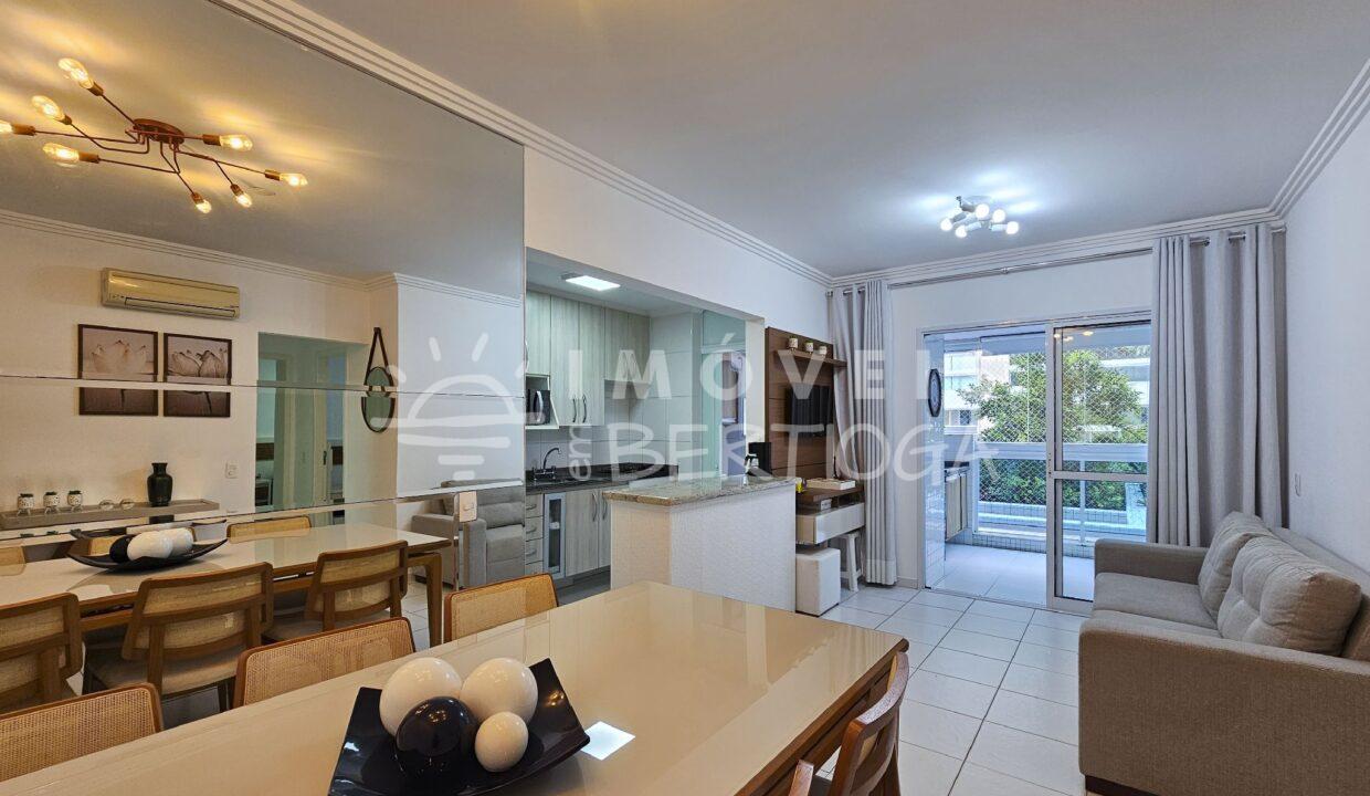 Apartamento-venda-BERTIOGA-RIVIERA-DE-SAO-LOURENCO-AP6878R-imobiliaria-na-riviera-imobiliaria-bertioga-2025-10-27_03-54-09_foto_rm-1