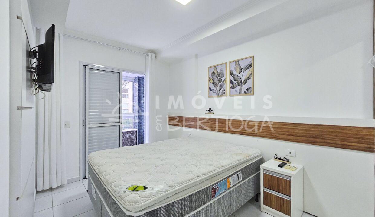 Apartamento-venda-BERTIOGA-RIVIERA-DE-SAO-LOURENCO-AP6878R-imobiliaria-na-riviera-imobiliaria-bertioga-2025-10-27_03-54-09_foto_rm-10