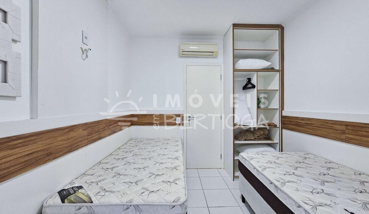 Apartamento-venda-BERTIOGA-RIVIERA-DE-SAO-LOURENCO-AP6878R-imobiliaria-na-riviera-imobiliaria-bertioga-2025-10-27_03-54-09_foto_rm-11