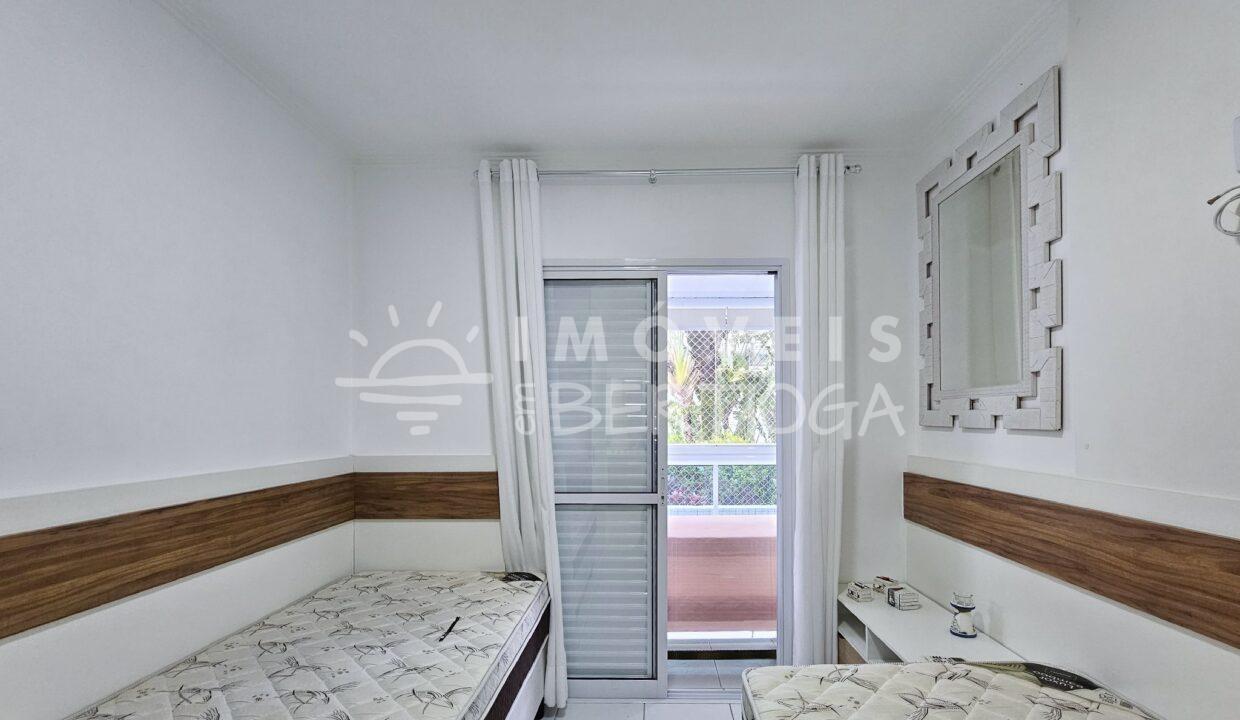 Apartamento-venda-BERTIOGA-RIVIERA-DE-SAO-LOURENCO-AP6878R-imobiliaria-na-riviera-imobiliaria-bertioga-2025-10-27_03-54-09_foto_rm-12